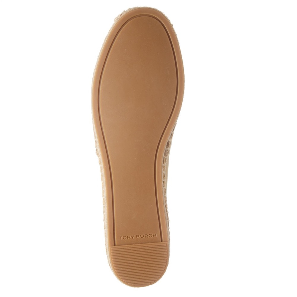 Tory Burch Espadrilles - Picture 6 of 6